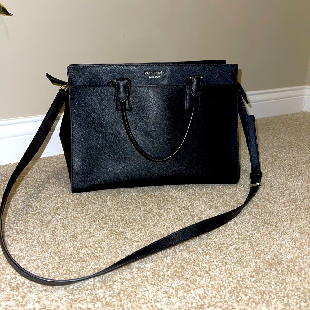 Kate Spade